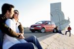 Volkswagen Fox 2006 года